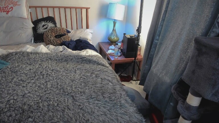 AmberSpanks's Streamate show and profile