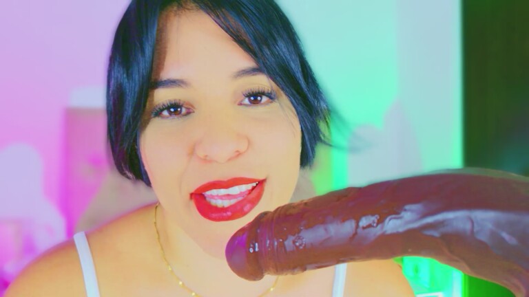 CharlootteEvans's Streamate show and profile