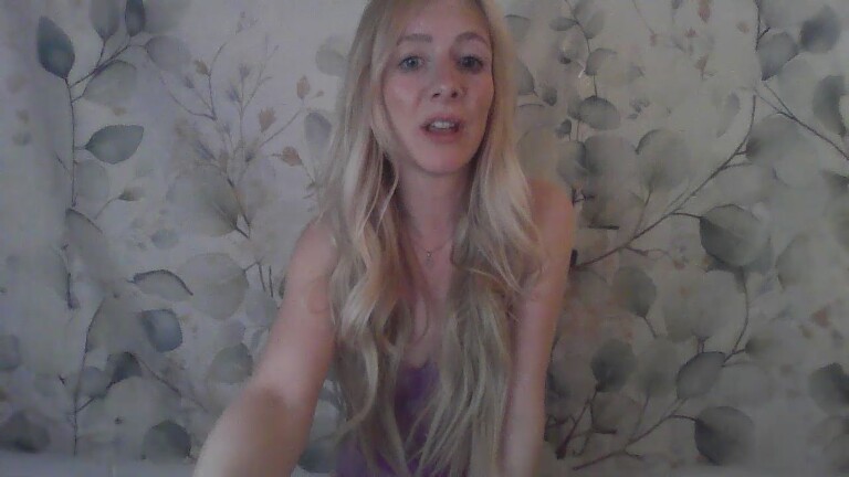 TastyMorgan's Streamate show and profile