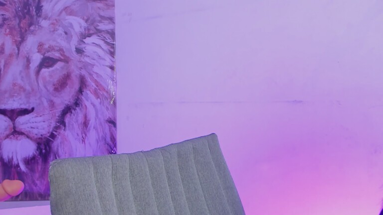 KatheMosss's Streamate show and profile