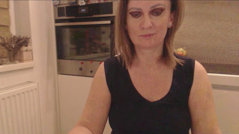 JacquiGray's Streamate show and profile