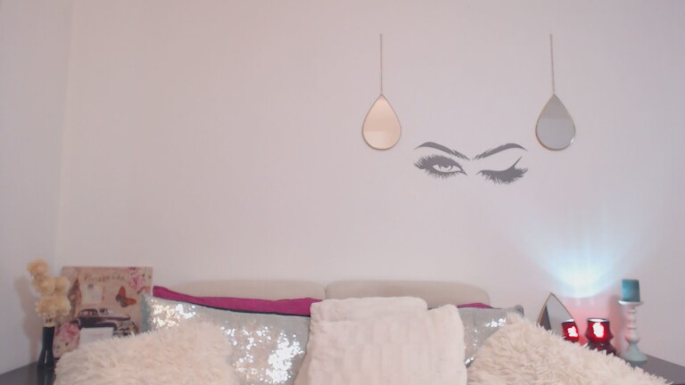 SeductiveCelinny's Streamate show and profile