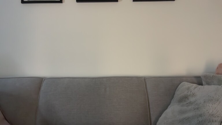 Emily_Parker_xo's Streamate show and profile