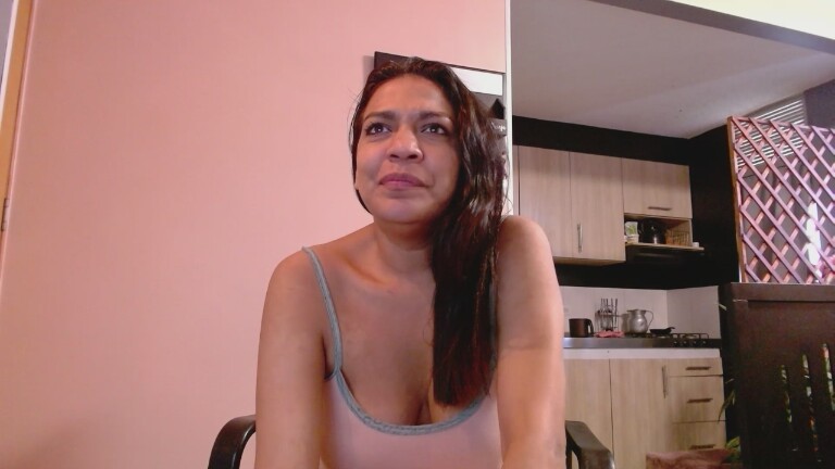 Karenssex92's Streamate show and profile