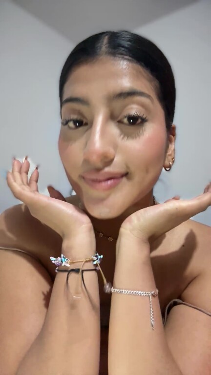 ValeSandoval's Streamate show and profile