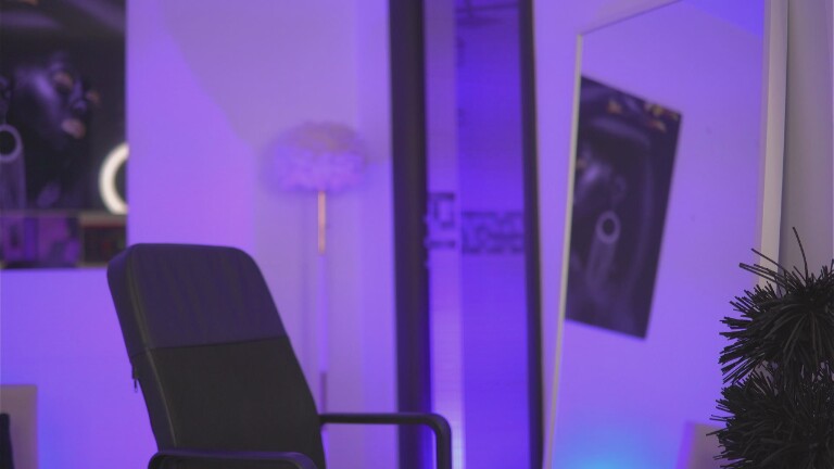 EllaaMayers's Streamate show and profile