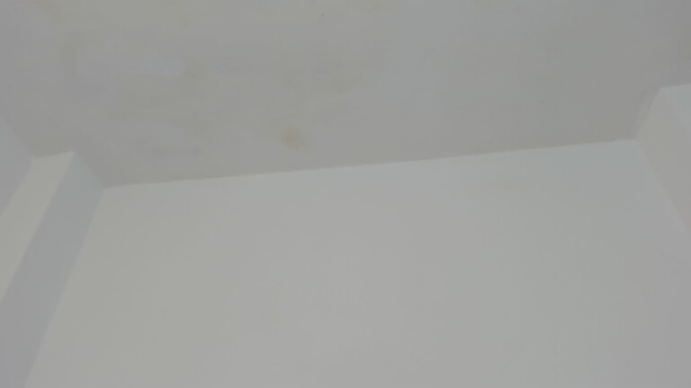 KeyriGonzalez's Streamate show and profile