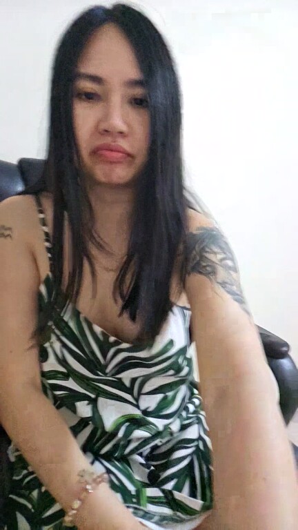 Dory26's Streamate show and profile