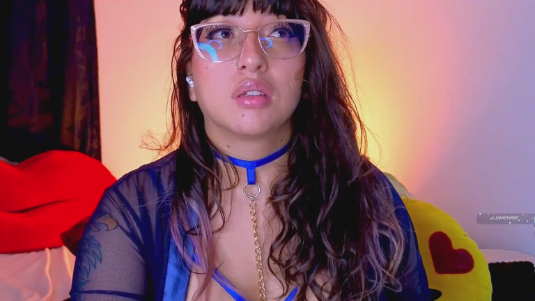 piaf_cute's Streamate show and profile