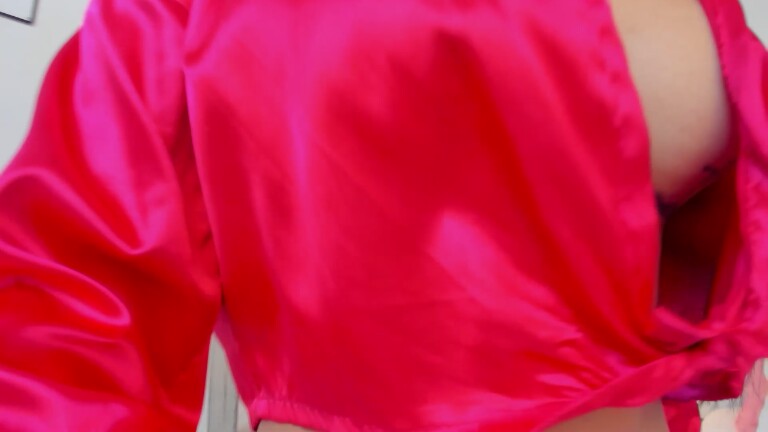 CarlaHoll's Streamate show and profile