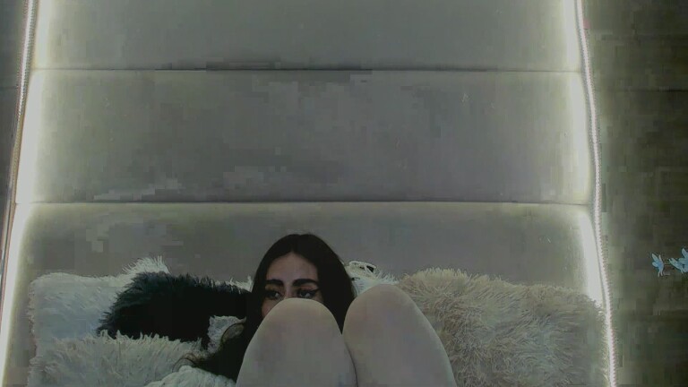 JazzeRusot's Streamate show and profile