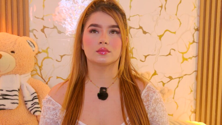 MartinaaRoss's Streamate show and profile