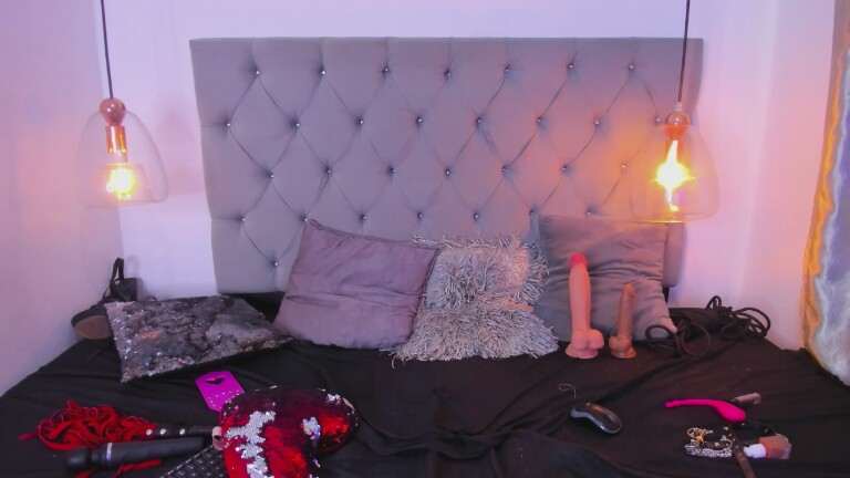 MentalLagoon's Streamate show and profile