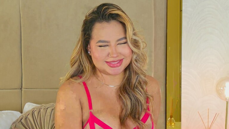 NataScott's Streamate show and profile