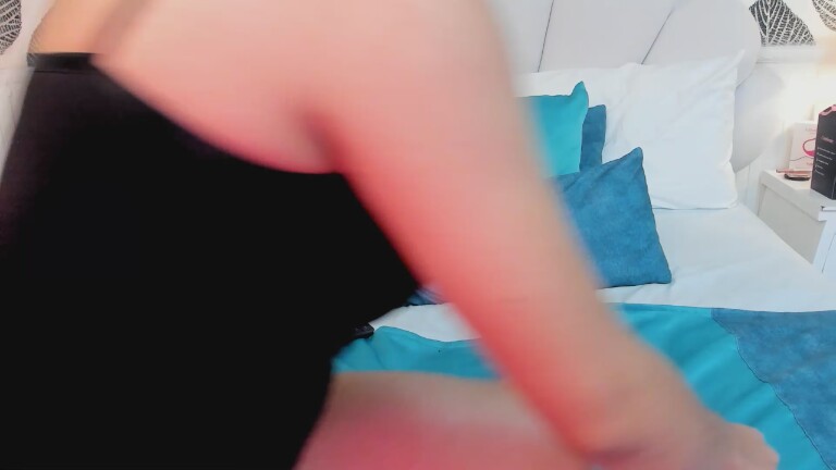 KaylaVillalobos's Streamate show and profile