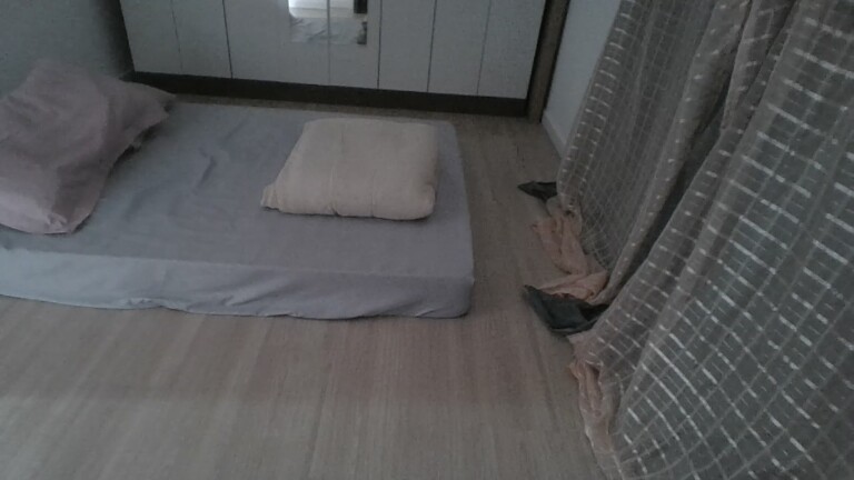 HotAngel_Luxury's Streamate show and profile