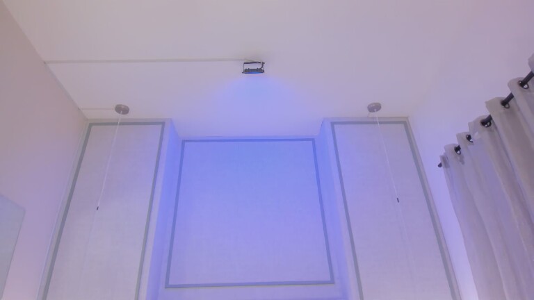 Alexaa_Morgan's Streamate show and profile