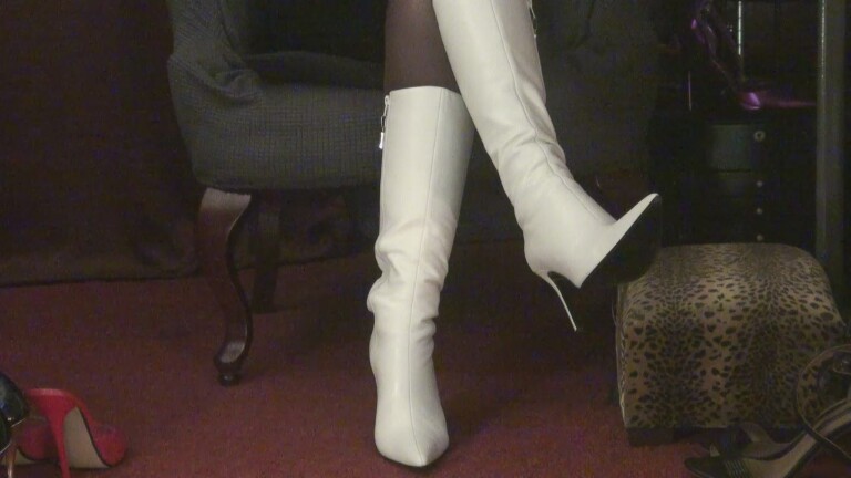 MistressVivian's Streamate show and profile