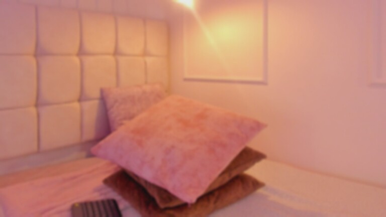 Crystal_W's Streamate show and profile