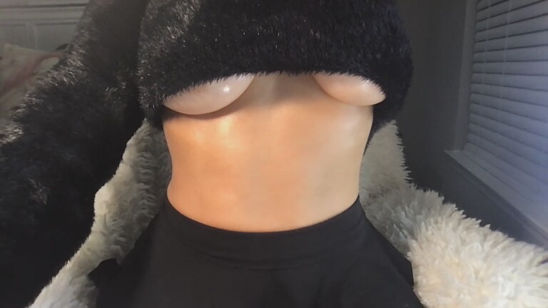 KatushaCoconut's Streamate show and profile