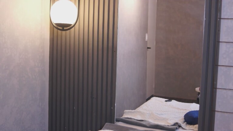 EvaPaoluci's Streamate show and profile