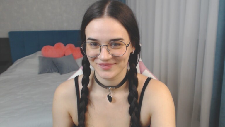 TianaTinn's Streamate show and profile