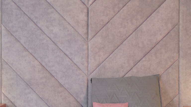 ValeriaPastori's Streamate show and profile