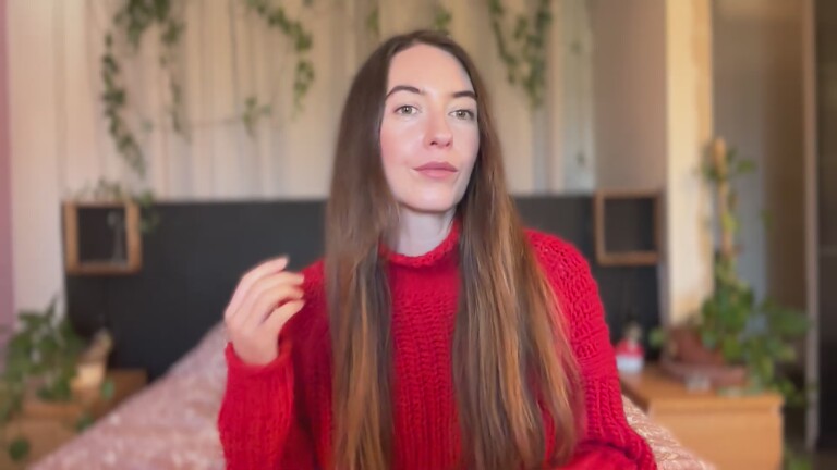 ElectricApril's Streamate show and profile