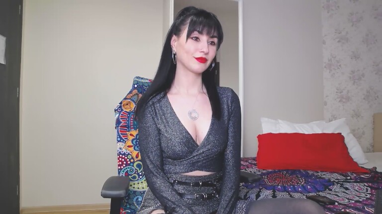 MsSummers's Streamate show and profile