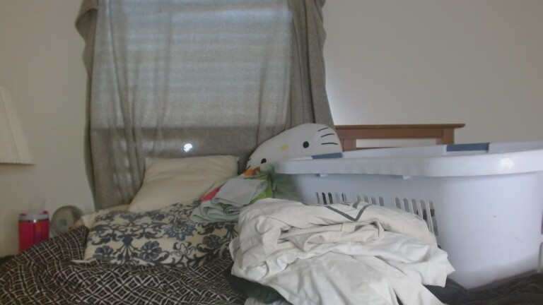 WynterStormm's Streamate show and profile