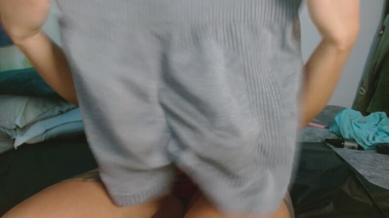 CHARLOTTEROGUE's Streamate show and profile