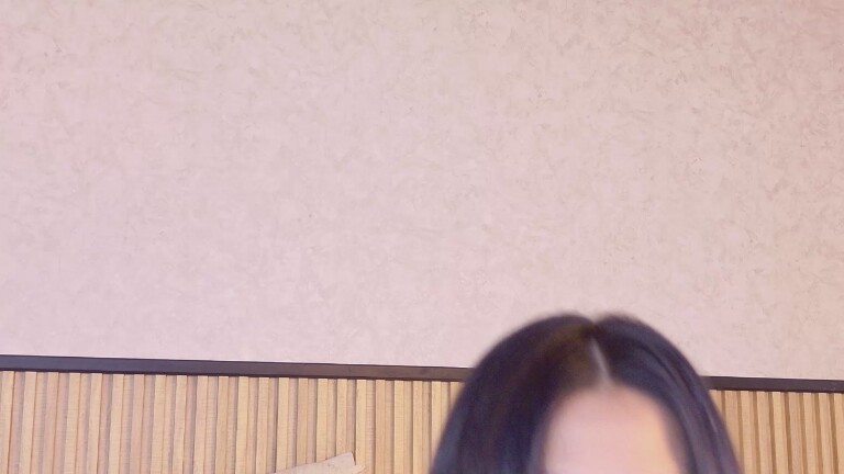 KimMorris's Streamate show and profile