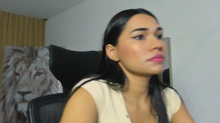 KatheMosss's Streamate show and profile