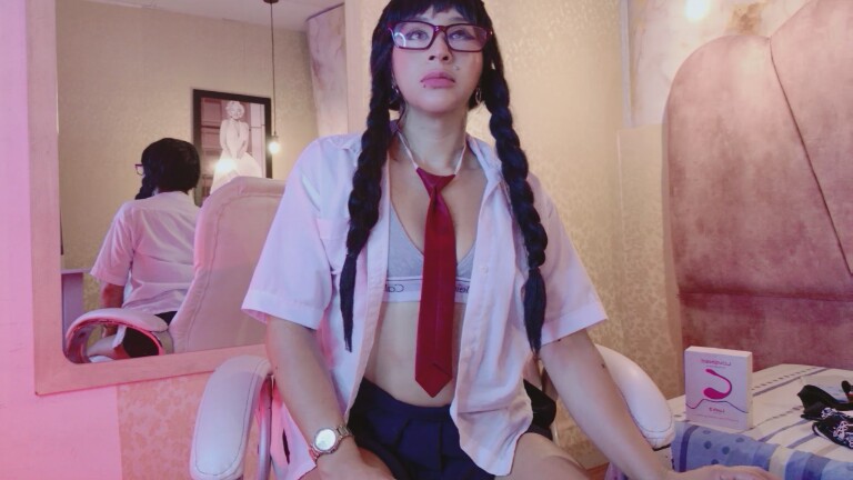 abbyandkendal's Streamate show and profile