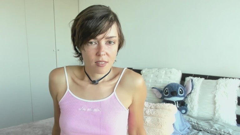 FantasticSonya's Streamate show and profile