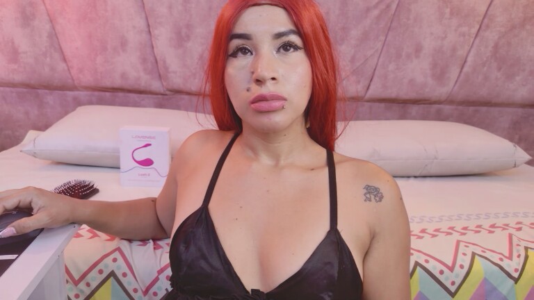 abbyandkendal's Streamate show and profile