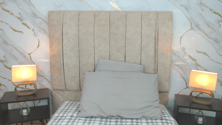 Najya_Sahar's Streamate show and profile