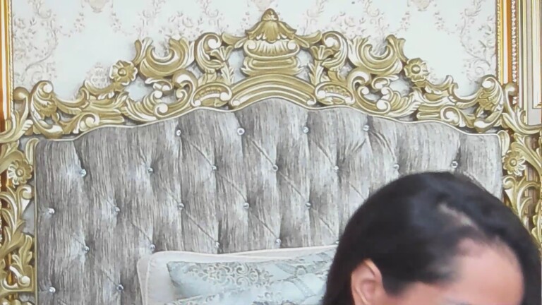 SarhaParcker's Streamate show and profile