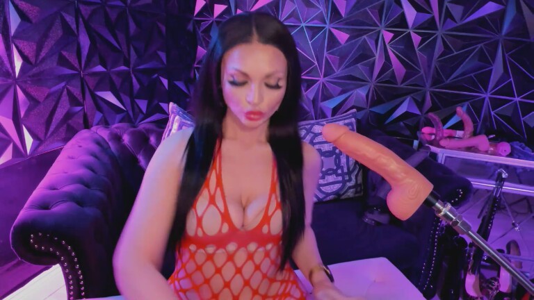 NatashaBangs's Streamate show and profile