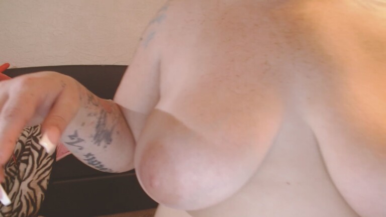 Spicy_GingerXO's Streamate show and profile