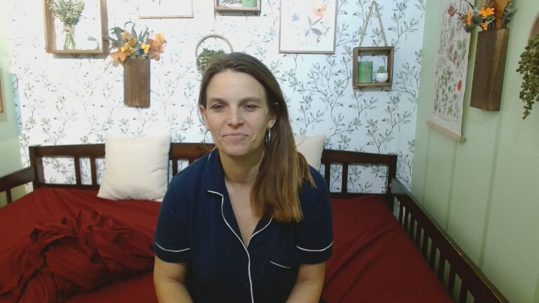 GeminiLoveXO's Streamate show and profile