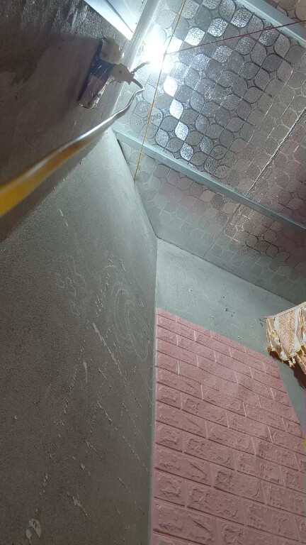 Aly_live's Streamate show and profile