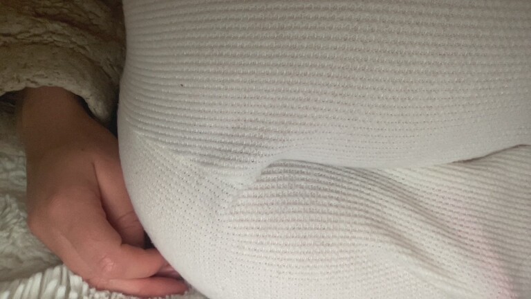 Bellasmmith's Streamate show and profile