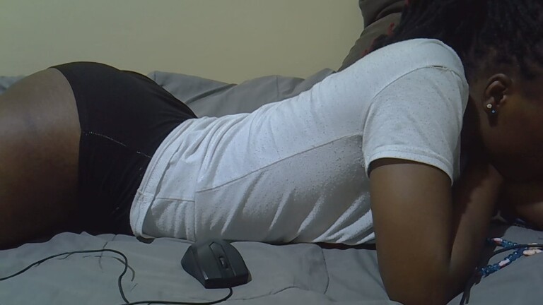 Missjade25's Streamate show and profile