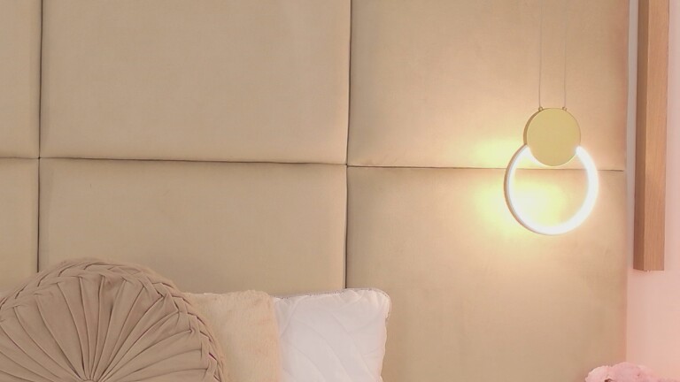 GiaRosset's Streamate show and profile