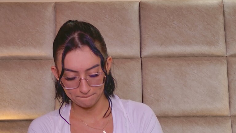 EngelGracee's Streamate show and profile