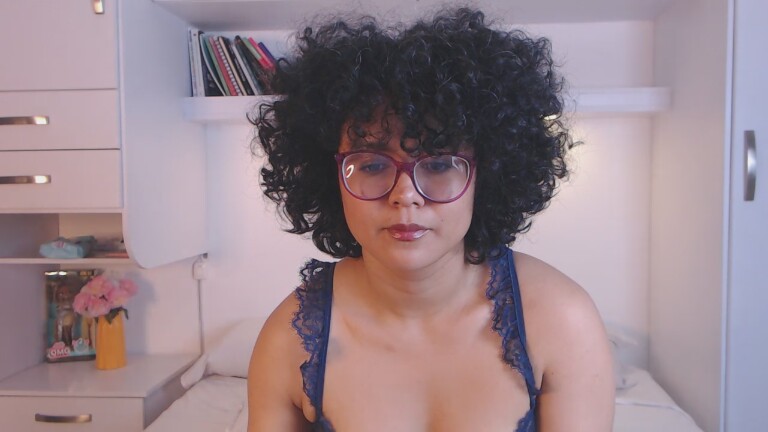 MartinaRuis's Streamate show and profile