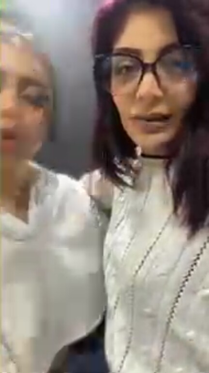 BrianaWells's Streamate show and profile