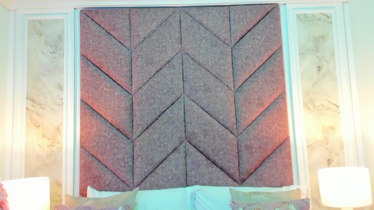 SusySwift's Streamate show and profile