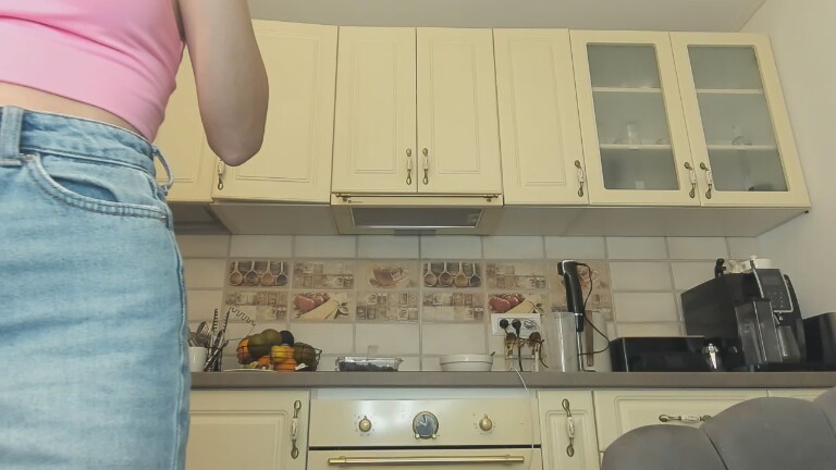 JaneCandyy's Streamate show and profile